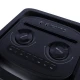 اسپیکر خانگی ایستاده Verity V-PS3010 + میکروفون و ریموت کنترل