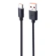 اسپیکر خانگی ایستاده Verity V-PS3010 + میکروفون و ریموت کنترل