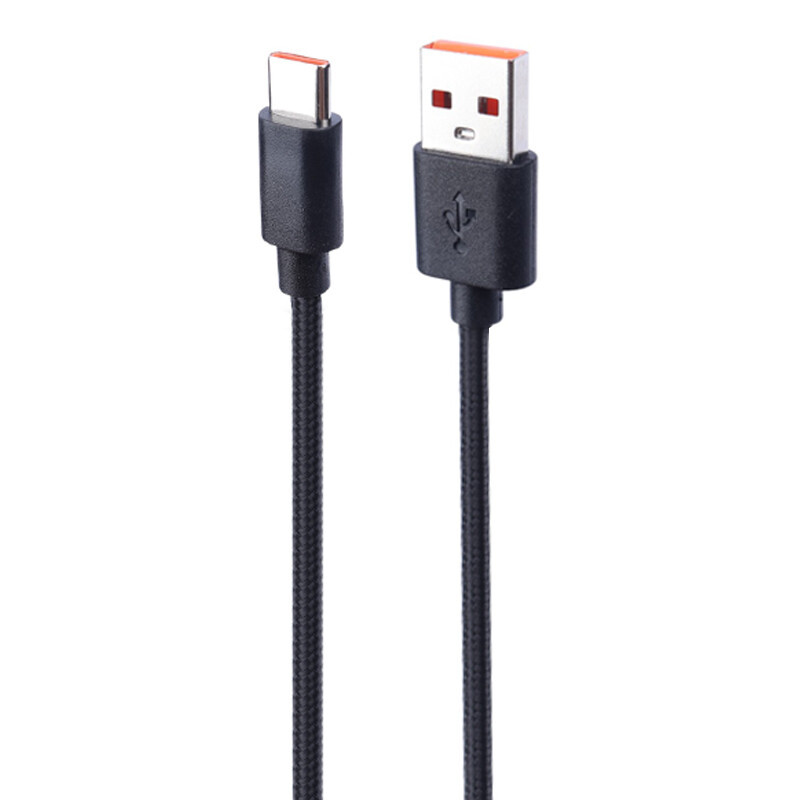 اسپیکر خانگی ایستاده Verity V-PS3010 + میکروفون و ریموت کنترل