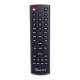 اسپیکر خانگی ایستاده Verity V-PS3010 + میکروفون و ریموت کنترل