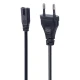 اسپیکر خانگی ایستاده Verity V-PS3010 + میکروفون و ریموت کنترل