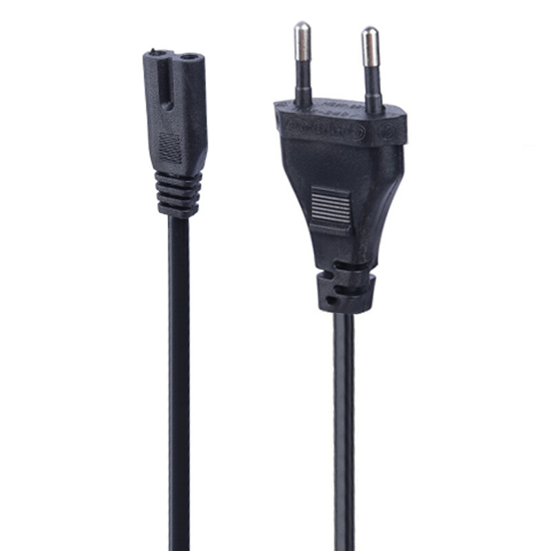 اسپیکر خانگی ایستاده Verity V-PS3010 + میکروفون و ریموت کنترل