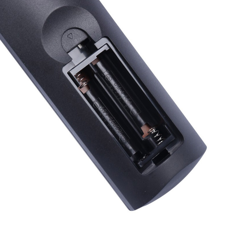 اسپیکر خانگی ایستاده Verity V-PS3010 + میکروفون و ریموت کنترل