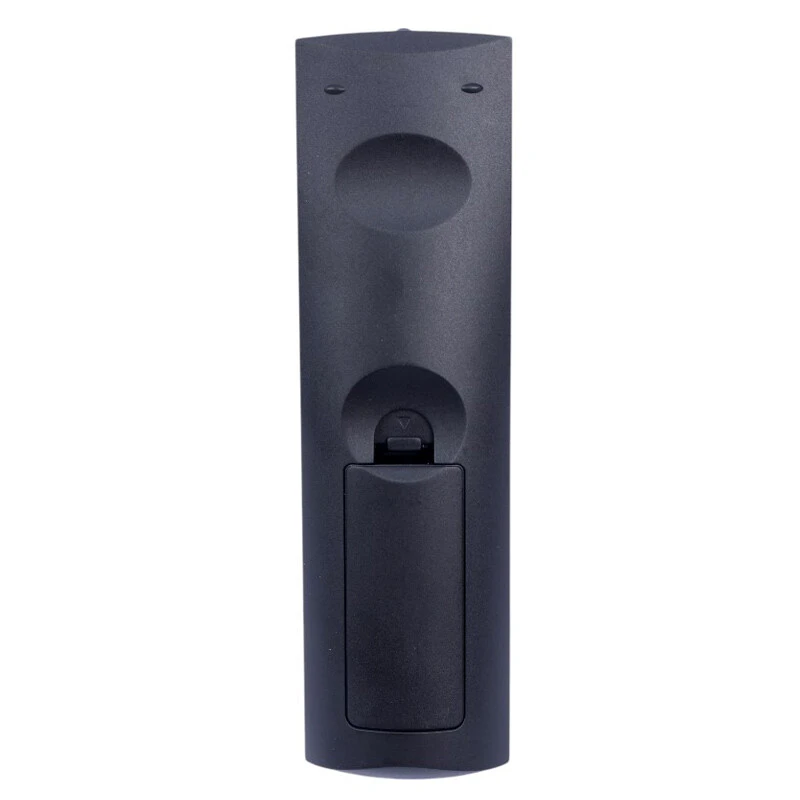 اسپیکر خانگی ایستاده Verity V-PS3010 + میکروفون و ریموت کنترل