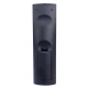 اسپیکر خانگی ایستاده Verity V-PS3010 + میکروفون و ریموت کنترل