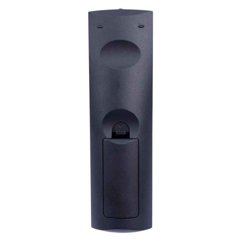 اسپیکر خانگی ایستاده Verity V-PS3010 + میکروفون و ریموت کنترل
