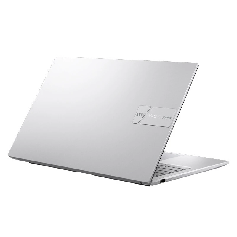 لپ تاپ ایسوس 15.6 اینچی Vivobook 15 X1504VA Core i7 1355U 40GB 1TB SSD