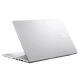 لپ تاپ ایسوس 15.6 اینچی Vivobook 15 X1504VA Core i7 1355U 40GB 1TB SSD