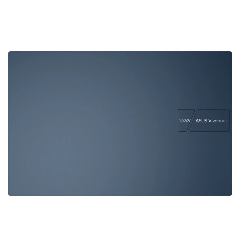 لپ تاپ ایسوس 15.6 اینچی Vivobook 15 X1504VA Core i7 1355U 40GB 1TB SSD