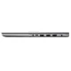 لپ تاپ ایسوس 15.6 اینچی Vivobook 15 X1504VA Core i7 1355U 40GB 1TB SSD