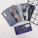قاب PC Casetify سامسونگ Galaxy S25 Ultra طرح برد