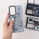 قاب PC Casetify سامسونگ Galaxy S25 Ultra طرح برد