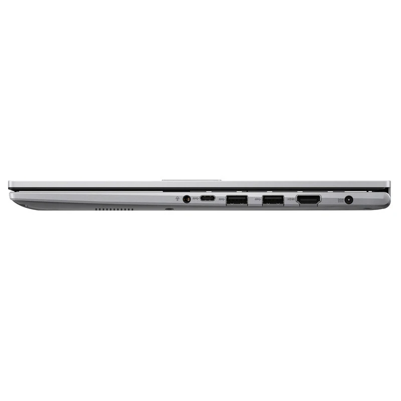 لپ تاپ ایسوس 15.6 اینچی Vivobook 15 X1504VA Core i7 1355U 40GB 512GB SSD