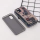 قاب PC Casetify سامسونگ Galaxy A31 طرح برد