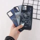 قاب PC Casetify سامسونگ Galaxy A06 طرح برد