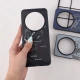 قاب PC Casetify شیائومی Redmi 14C / Poco C75 طرح برد