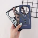 قاب PC Casetify شیائومی Redmi 14C / Poco C75 طرح برد