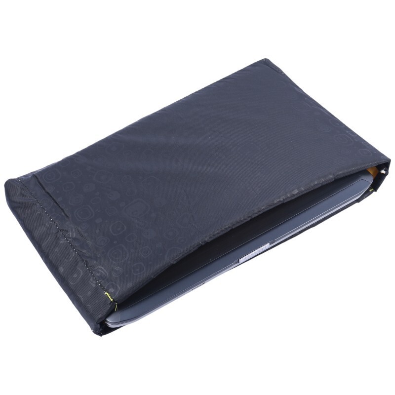 کیف لپ تاپ سه کاره Camel Active کد 240
