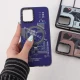 قاب PC Casetify سامسونگ Galaxy A12 / M12 طرح برد