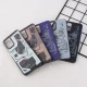 قاب PC Casetify سامسونگ Galaxy A12 / M12 طرح برد