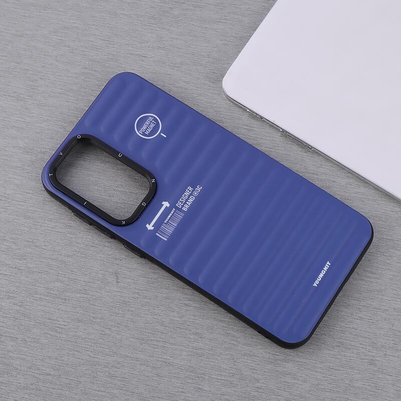 قاب پافر PC Youngkit سامسونگ Galaxy A36