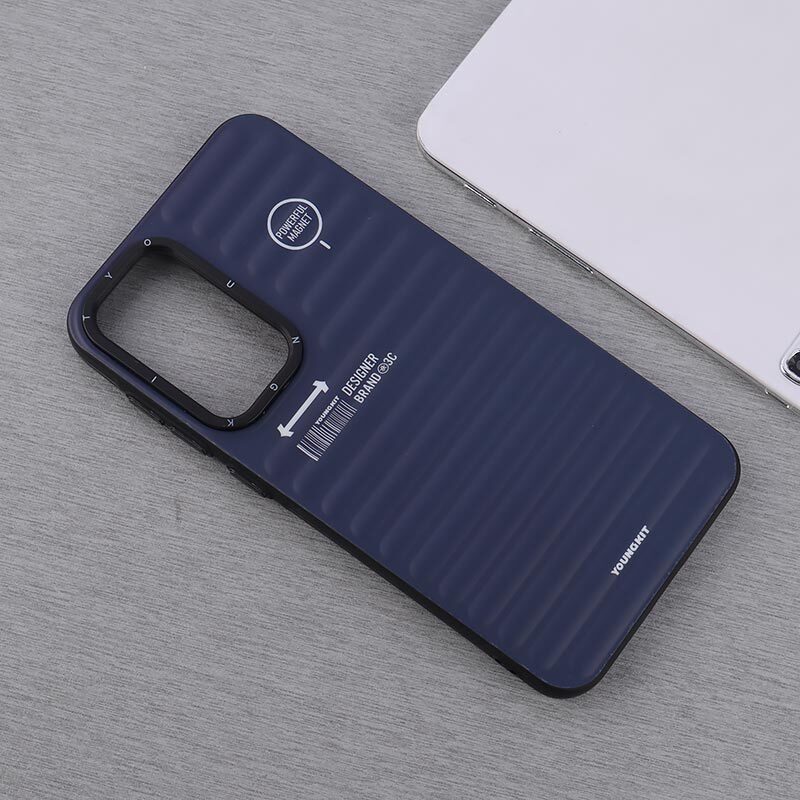 قاب پافر PC Youngkit سامسونگ Galaxy A36