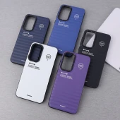 قاب پافر PC Youngkit سامسونگ Galaxy A56