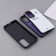 قاب پافر PC Youngkit سامسونگ Galaxy A56