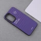قاب پافر PC Youngkit سامسونگ Galaxy A56