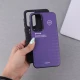 قاب پافر PC Youngkit سامسونگ Galaxy A56