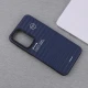 قاب پافر PC Youngkit سامسونگ Galaxy A56
