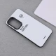 قاب پافر PC Youngkit سامسونگ Galaxy A56