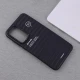 قاب پافر PC Youngkit سامسونگ Galaxy A56
