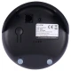 تلفن بی سیم Alcatel E260 S-Voice