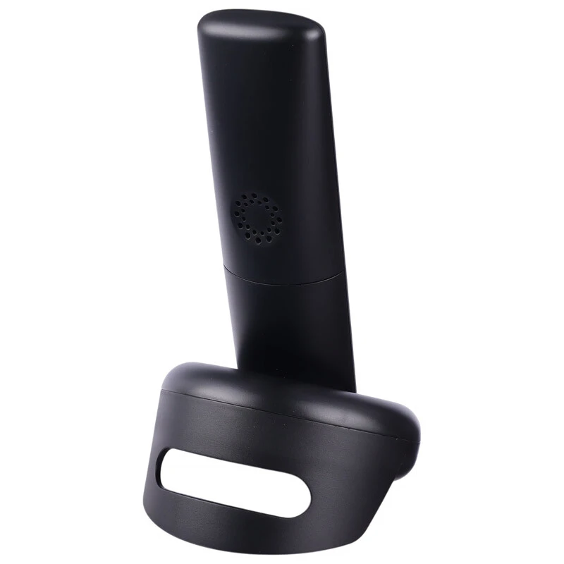 تلفن بی سیم Alcatel E260 S-Voice