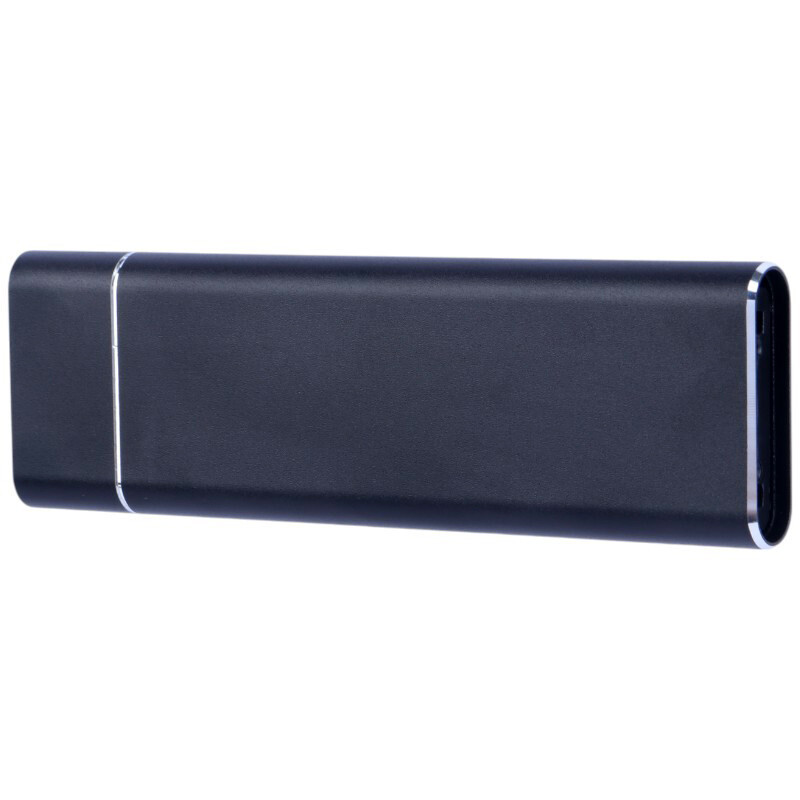 باکس هارد M.2 SSD ونتولینک کد 2