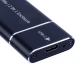 باکس هارد M.2 SSD ونتولینک کد 3