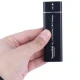 باکس هارد M.2 SSD ونتولینک کد 3