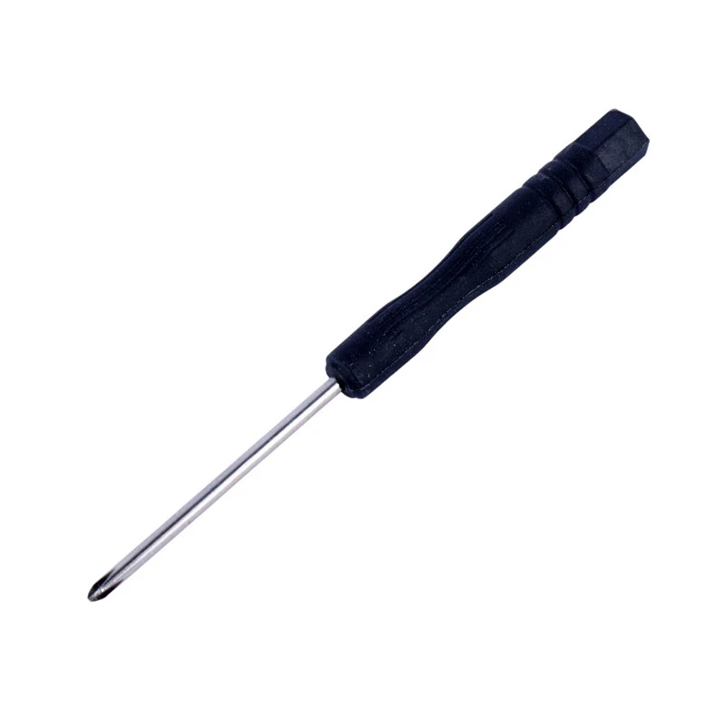 باکس هارد M.2 SSD ونتولینک کد 3