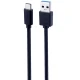 باکس هارد M.2 SSD ونتولینک کد 3