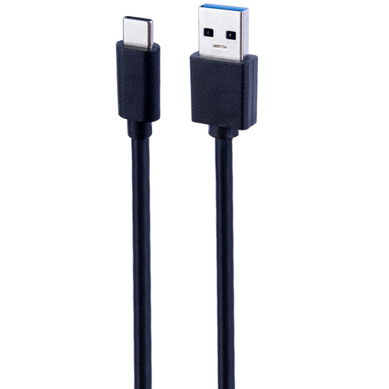 باکس هارد M.2 SSD ونتولینک کد 3
