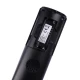 تلفن بی سیم Alcatel E265 Voice
