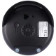 تلفن بی سیم Alcatel E265 Voice