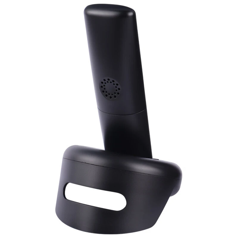 تلفن بی سیم Alcatel E265 Voice