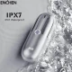 ریش تراش شیائومی Enchen X5