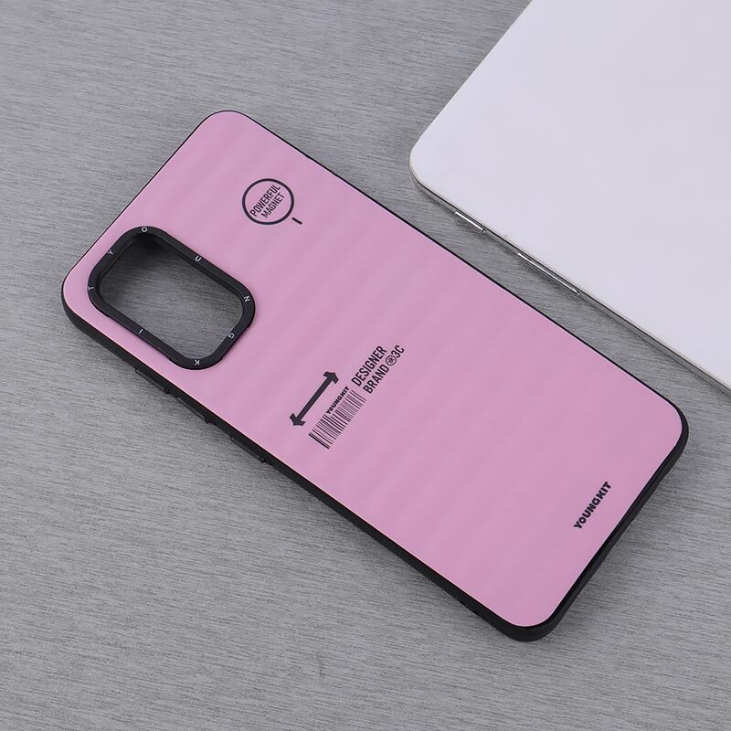 قاب پافر PC Youngkit سامسونگ Galaxy A32 4G