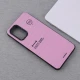 قاب پافر PC Youngkit سامسونگ Galaxy A32 4G