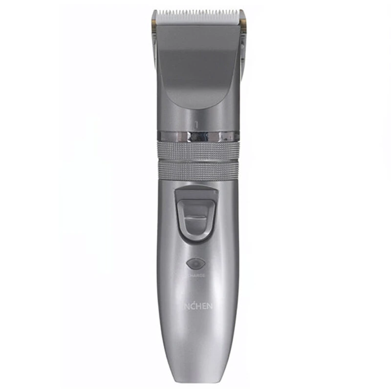 ماشین اصلاح موی سر و صورت شیائومی Enchen Sharp X