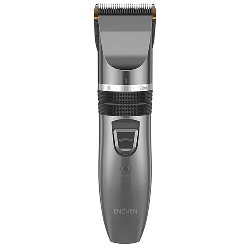 ماشین اصلاح موی سر و صورت شیائومی Enchen Sharp X