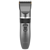 ماشین اصلاح موی سر و صورت شیائومی Enchen Sharp X